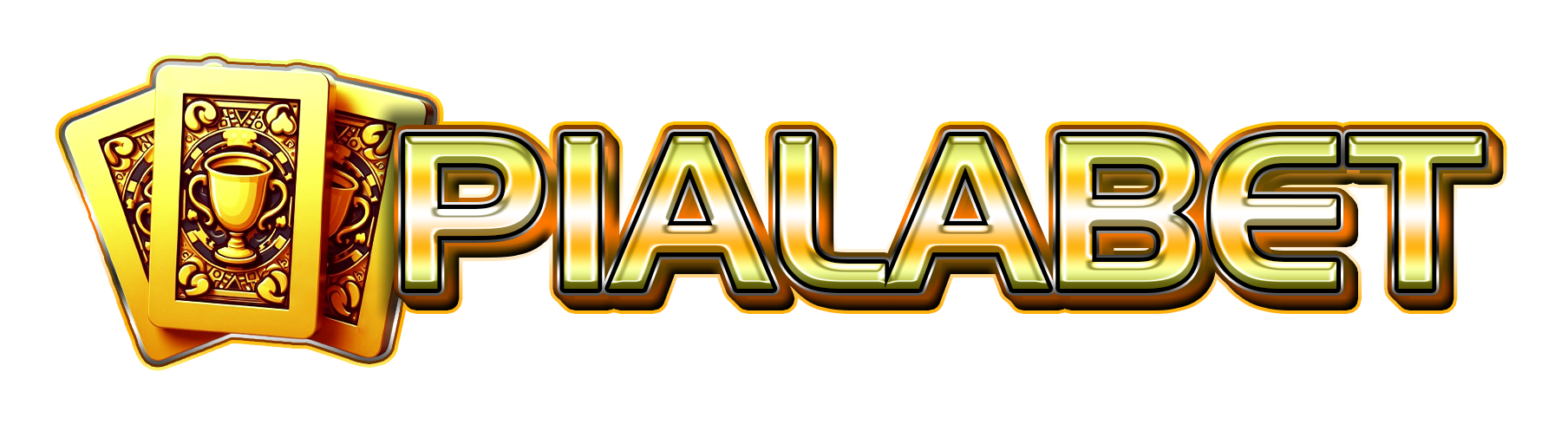 Logo pialabet